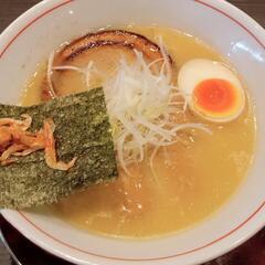 お友達を募集中です！😊