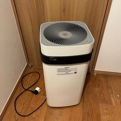airdog ジャンク品