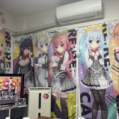 ハミクリ好きな人