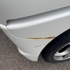 【現車確認OK】スズキ パレット 平成20年式｜一時抹消済・126,000km・配送可の画像