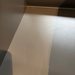 オフィス　引き出し、棚の画像