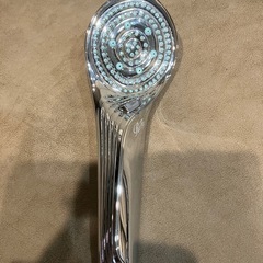 リファ  シャワーヘッド