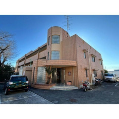  ＪＲ川越線 西大宮駅 徒歩16分✨敷/礼→0円✨さいたま…
