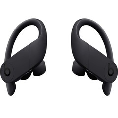 【新品未開封】Powerbeats Pro（初代）完全ワイヤレスイヤホンの画像