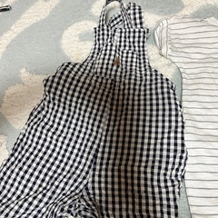 GAP 4枚の画像