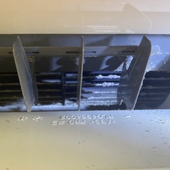 【6月限定】通常7700円→5500円！ノーマルエアコン（お掃除付なし）（分解洗浄【割引対応エリア】宗像市・古賀市・福津市・糟屋郡・宮若市対応（予約制） - ハウスクリーニング