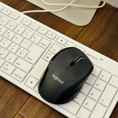 Apple iMac 5K 2017の画像