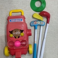 アンパンマン　まとめ売り　ブロック　パソコン　レゴ　Duplo カート　グッズの画像