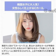 【新品未使用】① 韓国発 ヘアアイロン マルチフラット ストレート Cカール 2way コードレス 持ち運びコテ オリヤン 温度3段階 USB Type-C 充電式 小さい ミニアイロンの画像