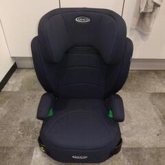 GRACO ジュニアシート