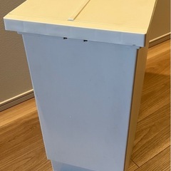 45ℓ
ゴミ箱