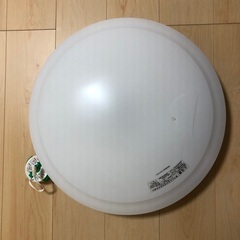 日立 HITACHI DRC7773AJ [シーリング照明（4....