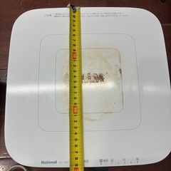 IHの画像