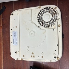 IHの画像