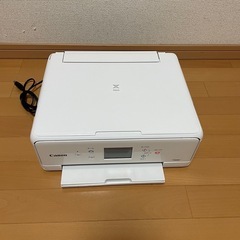プリンター