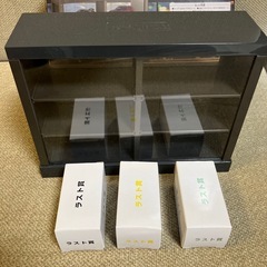 最終値下げ‼️トミカくじ‼️ラストワン賞‼️の画像