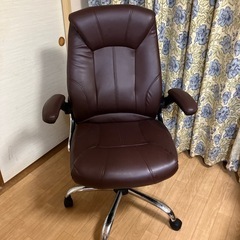 New and used Vintage Accent Chairs for sale | Facebook