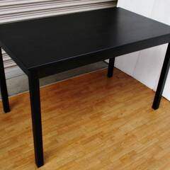 IKEA イケア ÖLMSTAD オルムステッド　ダイニングテーブル
