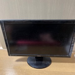 デスクトップモニター