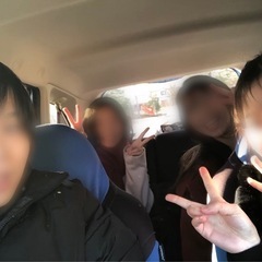 富山おでかけ会 - 福井市