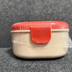 新品＆非売品！　ヤクルト　保存ケースの画像