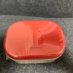 新品＆非売品！　ヤクルト　保存ケースの画像