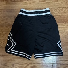 ジョーダン　バスパンの画像