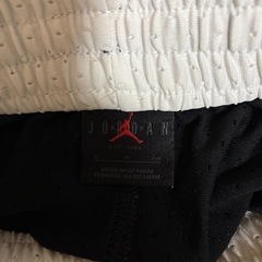ジョーダン　バスパンの画像