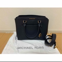 マイケルコース・ハンドバッグ