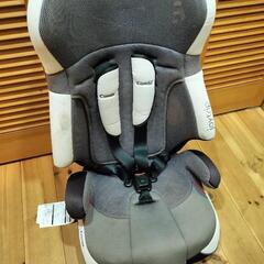 チャイルドシート ジュニアシート キッズ ベビー 車用品