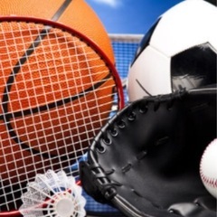 5月17日と18日スポーツ盛り合わせスポーツでお腹空かせて満腹ス...