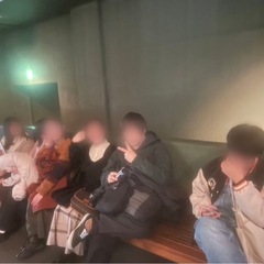 6月ご飯会参加者募集 - 福井市