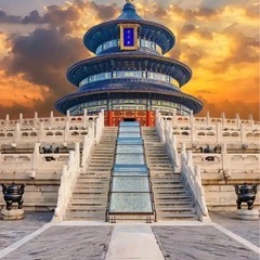 🇨🇳中国語言語交流会🐼🍬🍵🫖