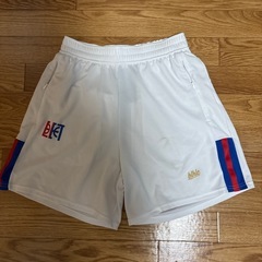 バスパン　ボーラホリックTSC限定