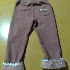 （90〜95cm）5点まとめて100円の画像