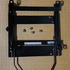 86/ZN6.ZN8ブリッドシートレールタイプRH