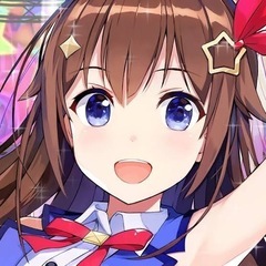 そらともさんよろしくお願いします