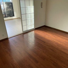 【🔱初期費用20万以下🔱】審査に強い！！💥 ＪＲ京葉線 蘇…