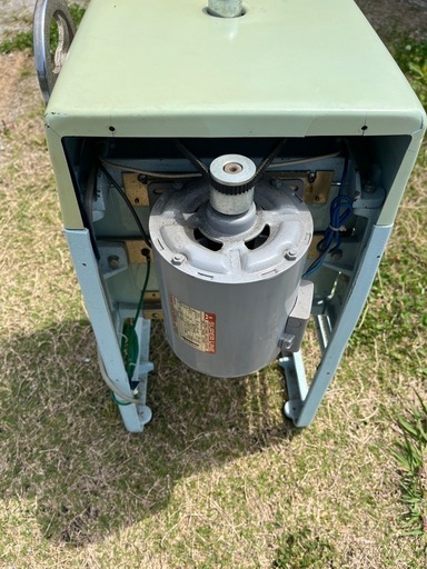 Amazon | アイススライサー かき氷メーカー かき氷機 ふわふわ