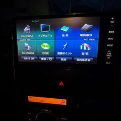 在庫整理の為値下げ！！SUZUKI/スズキ/ワゴンRスティングレー/！！車検R８.１２まで！！の画像