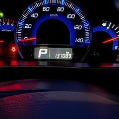 在庫整理の為値下げ！！SUZUKI/スズキ/ワゴンRスティングレー/！！車検R８.１２まで！！の画像