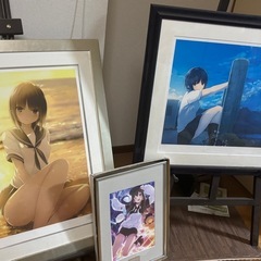 珈琲貴族先生好きな人