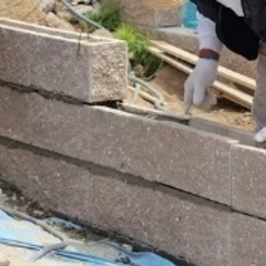 外構DIY、住宅内外全般の事でお悩みの方
