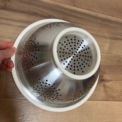 クックウェルセットの画像