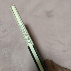 人が育つ条件の画像