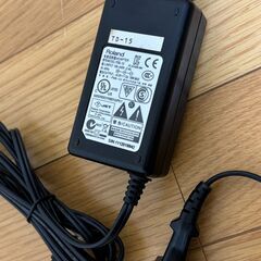 Roland/TD-15音源モジュール☆動作OK☆響きの良いドラムサウンド☆単品売り切り☆自宅練習や電子ドラムの拡張カスタムに☆の画像