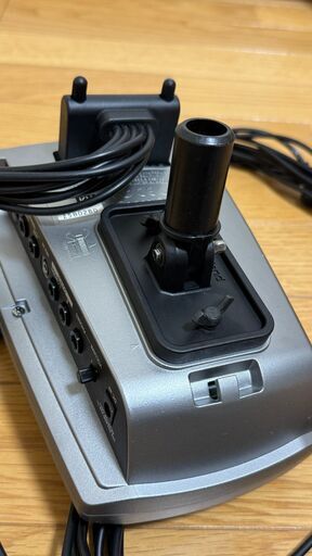 Roland/TD-15音源モジュール☆動作OK☆響きの良いドラムサウンド☆単品