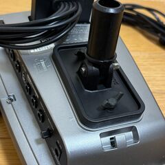 Roland/TD-15音源モジュール☆動作OK☆響きの良いドラムサウンド☆単品売り切り☆自宅練習や電子ドラムの拡張カスタムに☆の画像