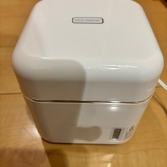 美顔器