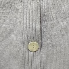 SNIDEL　カーディガンの画像